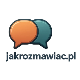 jakrozmawiac.pl