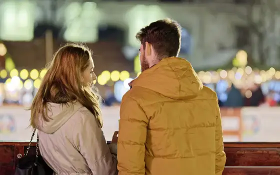 Jak mówić o uczuciach, gdy w głowie robi się pusto?